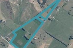 0 Hurumua Road, Wairoa, Wairoa