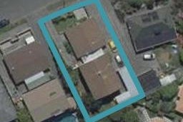 8A Woodstock Place, Russley, Christchurch