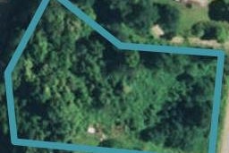 1160 Te Kahika Road, TE PUKE, Te Puke