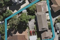2/47 Moana Avenue, Onehunga, Auckland