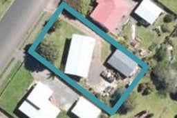 13 Harold Avenue, Kaikohe, Kaikohe