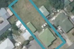 604 Riverslea Road South, Ākina, Hastings