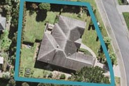 35 Shelter Drive, Greenhithe, Auckland