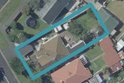 43 Cranley Street, Musselburgh, Dunedin