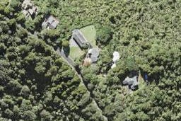 855 Scenic Drive, Henderson
