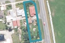 88 Wakefield Street, Westport, Westport