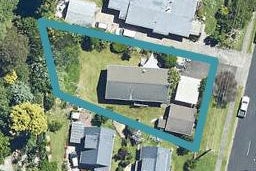125 Darraghs Road, Brookfield, Tauranga