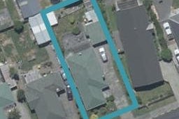 50 Tyne Street, Mosgiel, Mosgiel