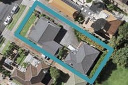1/16 Jutland Road, Hauraki, Auckland
