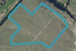 0 Ballantyne Road, WANAKA
