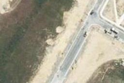 67 Hokioi Drive, Kenepuru, Porirua