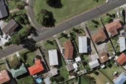 18 Clayton Avenue, Otara, Auckland