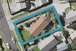 11 De Quincey Terrace, Highland Park, Auckland