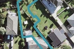 8/11 Oteha Valley Road, Northcross, Auckland