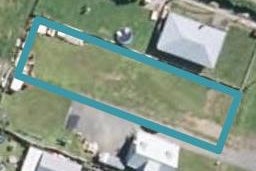 34 Ward Street, Raetihi, Raetihi