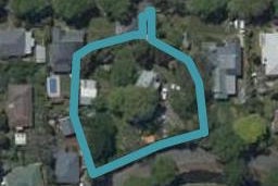 25 Waimea Terrace, Beckenham, Christchurch