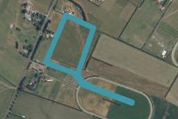 63 Melhopt Way, Prebbleton, Prebbleton