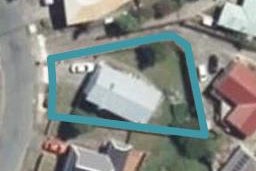 9 Marne Grove, Waitangirua, Porirua