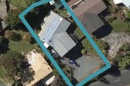 78 Old Onerahi Road, Onerahi, Whangarei