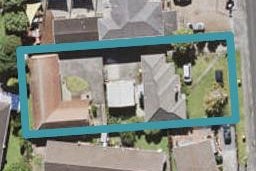 4168 Great North Road, Glendene, Auckland