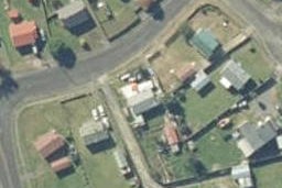 1 Hawick Street, Tokoroa, Tokoroa