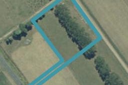468B Tenfoot Road, Taupiri, Taupiri