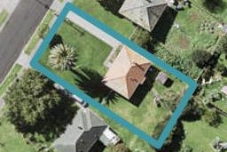92 Leybourne Circle, Glen Innes, Auckland