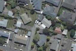 100 Teesdale Street, Burnside, Christchurch