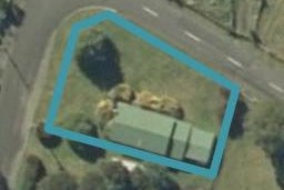 1 Te Herekiekie Street, Tūrangi
