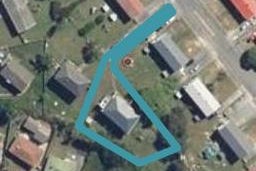 22 Kaituna Street, Waitangirua, Porirua