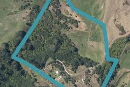 227 Jordan Road, Warkworth