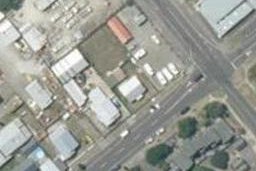 606 Miller Street, Hastings, Hastings