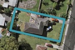 86 Hamill Road, Otara, Auckland