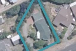 96 Gillies Avenue, Taupo