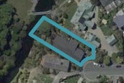 10 Nutfield Lane, Cashmere, Christchurch