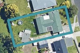 8 Kauri Street, Hillcrest, Rotorua