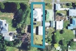 25 George Street, Eltham, Eltham