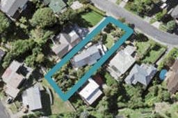 5 Tui Vale Road, Shelly Park, Auckland
