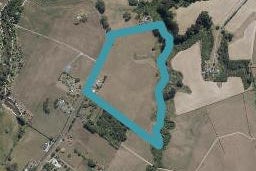 104 Hall Road, Peacocke, Hamilton