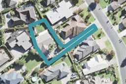 42 Ashmore Crescent, Warkworth, Warkworth