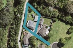 38 Serwayne Place, Sunnyvale, Auckland