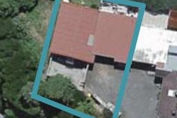 3 Hardy Street, Johnsonville, Wellington