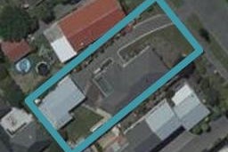 130 Warren Crescent, Hillmorton, Christchurch