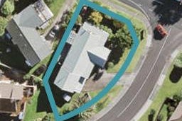 21 Marina View Drive, West Harbour, Auckland