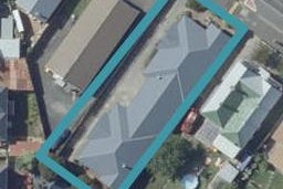 617B Andersons Bay Road, Musselburgh, Dunedin