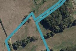 635 State Highway 23, HAMILTON