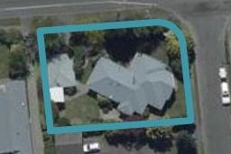 23 Merrin Street, Avonhead, Christchurch