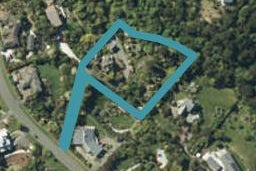 50 Brabant Drive, Ruby Bay, Mapua