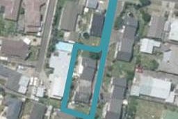 57B Elbourne Street, Taradale, Napier