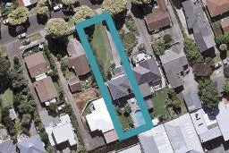 30 McLean Street, Strandon, New Plymouth